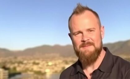 Getimg Breaking Bad Icon Aaron Paul Relocates Family To Paris Escaping La Wildfires Devastation 1763848123