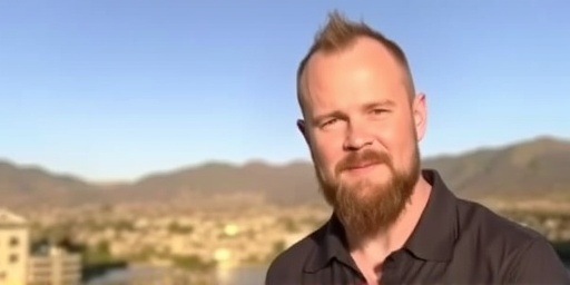 Getimg Breaking Bad Icon Aaron Paul Relocates Family To Paris Escaping La Wildfires Devastation 1763848123