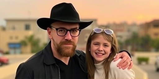 Getimg Breaking Bad Star Aaron Paul Relocates Family To Paris Amid Escalating Los Angeles Wildfires 1763851942