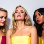 Getimg Breaking Entertainment Headlines Today Celebrity Feuds Movie Megahits Music Milestones And Book Bestsellers 1764177618