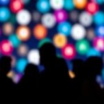 Getimg Breaking Free From Social Media New Jama Study Shows One Week Detox Boosts Mental Health For 295 Participants 1764166906