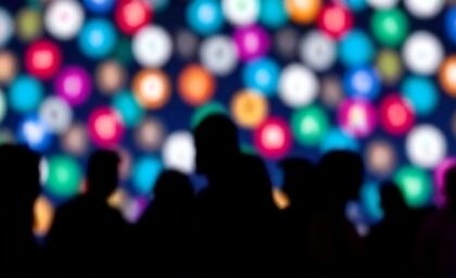 Getimg Breaking Free From Social Media New Jama Study Shows One Week Detox Boosts Mental Health For 295 Participants 1764166906