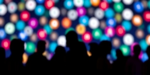 Getimg Breaking Free From Social Media New Jama Study Shows One Week Detox Boosts Mental Health For 295 Participants 1764166906