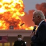 Getimg Breaking Political Firestorm Border Crisis Explodes As Biden Approval Crashes To Record Lows 1764177953