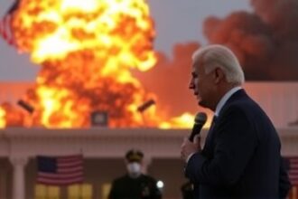Getimg Breaking Political Firestorm Border Crisis Explodes As Biden Approval Crashes To Record Lows 1764177953
