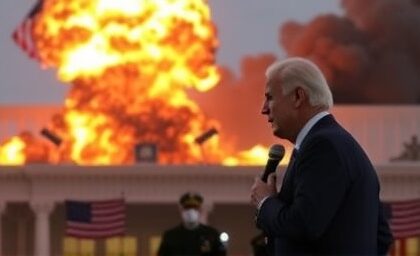 Getimg Breaking Political Firestorm Border Crisis Explodes As Biden Approval Crashes To Record Lows 1764177953