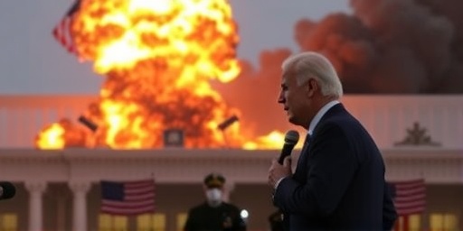 Getimg Breaking Political Firestorm Border Crisis Explodes As Biden Approval Crashes To Record Lows 1764177953