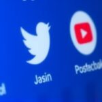 Getimg Breaking Study One Week Off Social Media Yields Significant Mental Health Gains For 295 Participants 1764167308