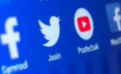 Getimg Breaking Study One Week Off Social Media Yields Significant Mental Health Gains For 295 Participants 1764167308