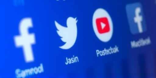 Getimg Breaking Study One Week Off Social Media Yields Significant Mental Health Gains For 295 Participants 1764167308