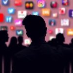 Getimg Breaking Study One Week Off Social Media Yields Surprising Mental Health Gains Jama Network Open Reports 1764167260