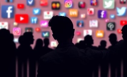 Getimg Breaking Study One Week Off Social Media Yields Surprising Mental Health Gains Jama Network Open Reports 1764167260