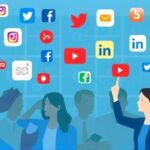 Getimg Breaking Study One Week Off Social Media Yields Surprising Mental Health Gains For 295 Participants 1764167311