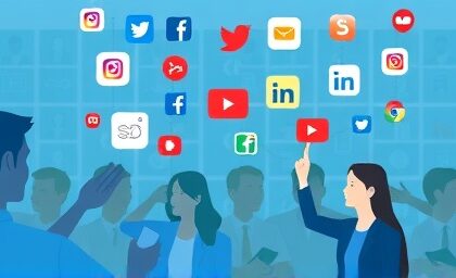 Getimg Breaking Study One Week Off Social Media Yields Surprising Mental Health Gains For 295 Participants 1764167311