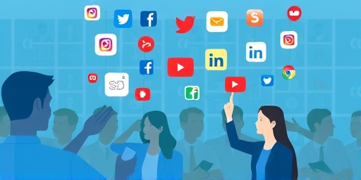 Getimg Breaking Study One Week Off Social Media Yields Surprising Mental Health Gains For 295 Participants 1764167311