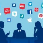 Getimg Breaking Study One Week Social Media Break Delivers Surprising Mental Health Gains Jama Network Open Reports 1764170797