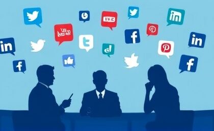 Getimg Breaking Study One Week Social Media Break Delivers Surprising Mental Health Gains Jama Network Open Reports 1764170797