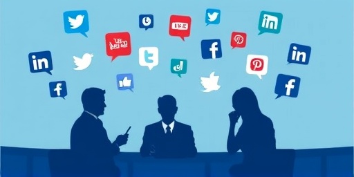 Getimg Breaking Study One Week Social Media Break Delivers Surprising Mental Health Gains Jama Network Open Reports 1764170797