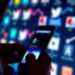 Getimg Breaking Study One Week Social Media Break Yields Significant Mental Health Improvements Jama Network Open Reports 1764170810