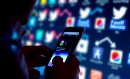 Getimg Breaking Study One Week Social Media Break Yields Significant Mental Health Improvements Jama Network Open Reports 1764170810