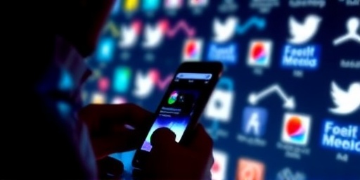 Getimg Breaking Study One Week Social Media Break Yields Significant Mental Health Improvements Jama Network Open Reports 1764170810