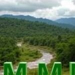 Getimg Breaking Through Conservation Funding Crisis Study Advocates Human Well Being Focus After Usaid Cuts 1764013848