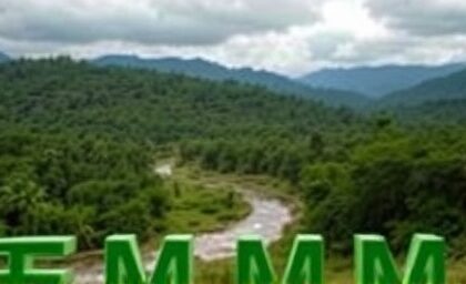 Getimg Breaking Through Conservation Funding Crisis Study Advocates Human Well Being Focus After Usaid Cuts 1764013848