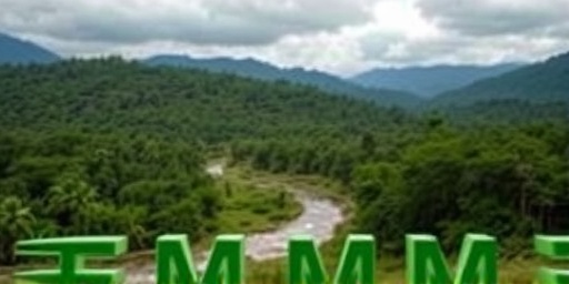 Getimg Breaking Through Conservation Funding Crisis Study Advocates Human Well Being Focus After Usaid Cuts 1764013848