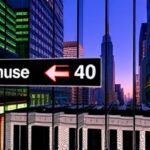 Getimg Breaking Us Business News Stock Markets Hit Record Highs As Tech Giants Fuel Economic Surge 1764167619