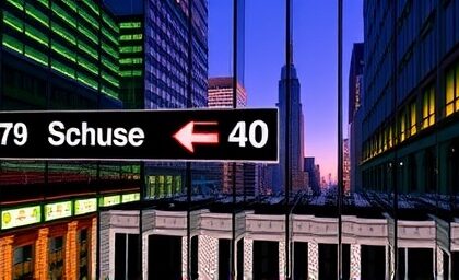 Getimg Breaking Us Business News Stock Markets Hit Record Highs As Tech Giants Fuel Economic Surge 1764167619