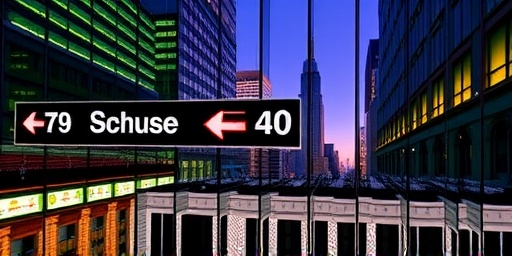 Getimg Breaking Us Business News Stock Markets Hit Record Highs As Tech Giants Fuel Economic Surge 1764167619