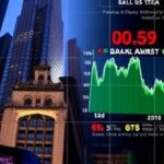 Getimg Breaking Us Business News Stock Markets Rally As Tech Giants Drive Economic Surge 1764171579