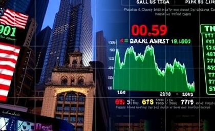 Getimg Breaking Us Business News Stock Markets Rally As Tech Giants Drive Economic Surge 1764171579