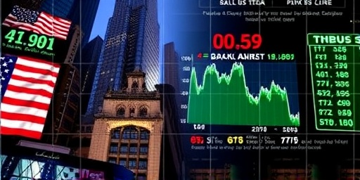Getimg Breaking Us Business News Stock Markets Rally As Tech Giants Drive Economic Surge 1764171579