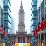 Getimg Breaking Us Business News Stock Markets Rally As Tech Giants Fuel Economic Surge In 2023 1764166813