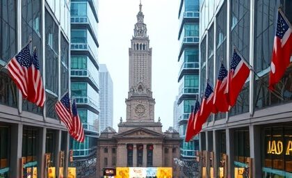 Getimg Breaking Us Business News Stock Markets Rally As Tech Giants Fuel Economic Surge In 2023 1764166813