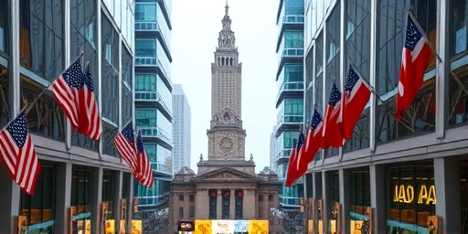 Getimg Breaking Us Business News Stock Markets Rally As Tech Giants Fuel Economic Surge In 2023 1764166813