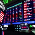 Getimg Breaking Us Business News Stock Markets Rally On Feds Rate Cut Amid Tech Surge – Latest Coverage From Newsnow 1764171588