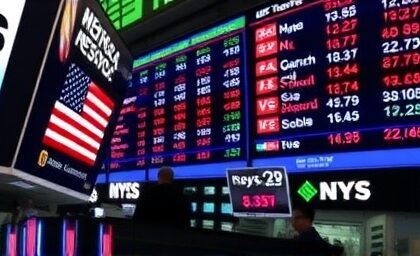 Getimg Breaking Us Business News Stock Markets Rally On Feds Rate Cut Amid Tech Surge – Latest Coverage From Newsnow 1764171588