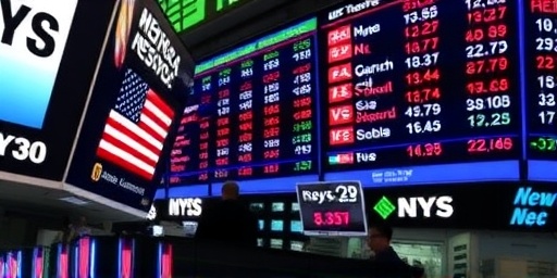Getimg Breaking Us Business News Stock Markets Rally On Feds Rate Cut Amid Tech Surge – Latest Coverage From Newsnow 1764171588