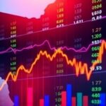 Getimg Breaking Us Business News Stock Markets Surge Amid Tech Boom And Economic Recovery Signals 1764171582