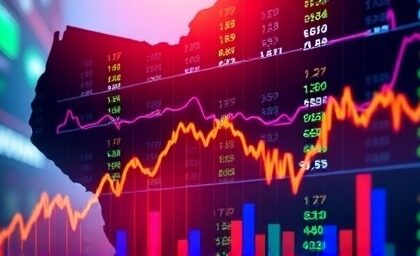 Getimg Breaking Us Business News Stock Markets Surge Amid Tech Boom And Economic Recovery Signals 1764171582