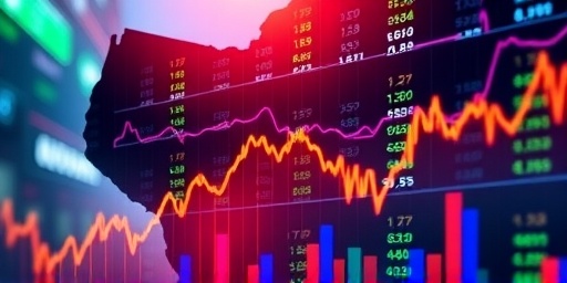 Getimg Breaking Us Business News Stock Markets Surge Amid Tech Boom And Economic Recovery Signals 1764171582