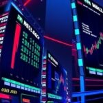 Getimg Breaking Us Business News Stock Markets Surge On Tech Boom And Economic Optimism 1764167617