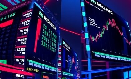 Getimg Breaking Us Business News Stock Markets Surge On Tech Boom And Economic Optimism 1764167617