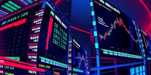 Getimg Breaking Us Business News Stock Markets Surge On Tech Boom And Economic Optimism 1764167617