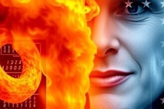 Getimg Breaking Us Headlines Today Political Firestorms Crime Surges And Heartwarming Local Triumphs 1764177920