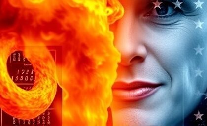 Getimg Breaking Us Headlines Today Political Firestorms Crime Surges And Heartwarming Local Triumphs 1764177920