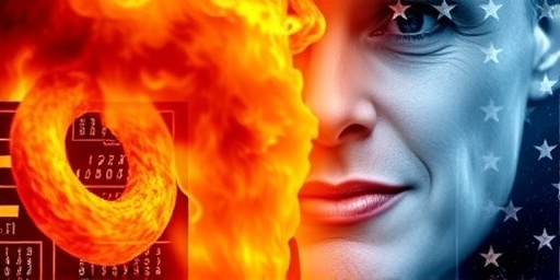 Getimg Breaking Us Headlines Today Political Firestorms Crime Surges And Heartwarming Local Triumphs 1764177920