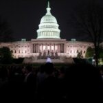 Getimg Breaking Us News Today Capitol Hill Battles Erupt Crime Waves Grip Cities And Inspiring Local Tales Unfold 1764177916